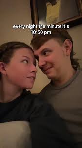 Dairy Queen Closes in 15 Minutes