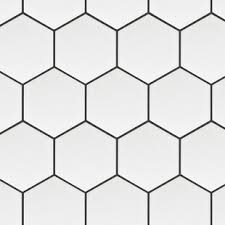 You've probably been thinking about it since you decided to design on tiles related project. Carrara Porcelain Tile Hexagon Wayfair