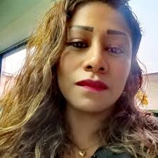 Betsy Jo Huaranga Arzapalo