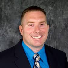 William Louder in people