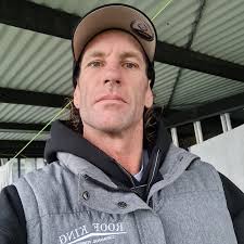 Has anyone found a phone in Coromandel?