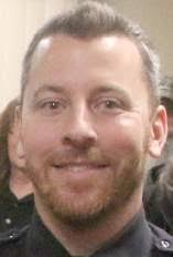 Scott County GOP women bring Kari Lake home