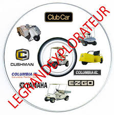 Working wiring diagram using yamaha f r switch yamaha g1a and g1e wiring troubleshooting diagrams 1979 a g8 yamaha wiring diagram is really a symbolic illustration of knowledge employing. Ultimate Golf Car Cart Repair Service Workshop Manuals 595 Pdfs Manual S Dvd Ebay