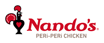 Nandos Nandos Peri Peri Sauces