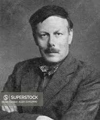 Alan Ernest's Instagram, Twitter & Facebook