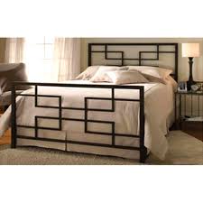 Beautiful wrought iron bed design interior ideas.thanks for watching please like share and subscribe for updates. Wrought Iron Bed For Exclusive House Look Decor Inspirator