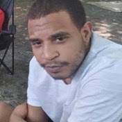 Ojeda Family Obituaries