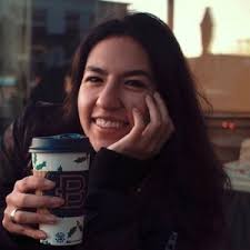 Victorious' Spinoff Starring Daniella Monet in Works at Nickelodeon