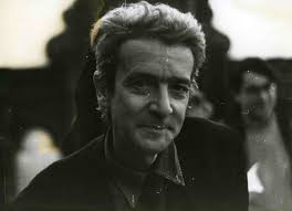 The Age of Disenchantments