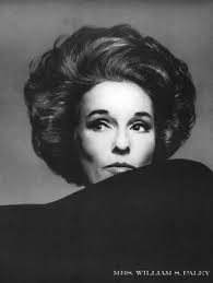 US Vogue May 1967 : Candice Bergen by Bert Stern