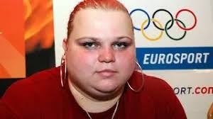 Agata Wróbel szuka domu i mówi o kolejnych problemach ze zdrowiem. "Utrata  czucia w nogach"