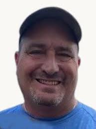 Gregory Michael Oates Obituary (2024)