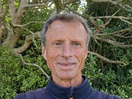 Waiheke Local Board Election 2025