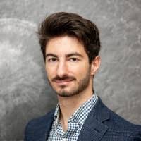 300+ "Mazzilli" profiles