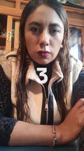 Videos de eveliabonilla338 (@eveliabonilla338) con “sonido original