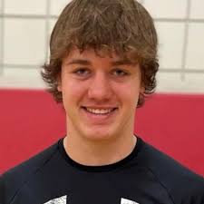 Brandon Valley Football Roster (2022-23)