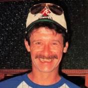 Koster Family Obituaries