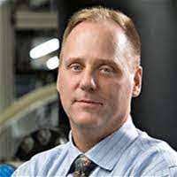 Rodney Dryden's Instagram, Twitter & Facebook