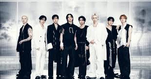 Rock in Rio anuncia últimos ingressos disponíveis para dia com Stray Kids, grupo de k-pop