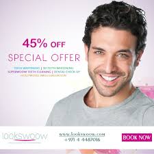 Pin On Lookswoow Services And Offers