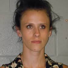 Black Va. pastor arrested after calling 911