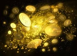 Check spelling or type a new query. 5 Money Spells To Attract Wealth Everydayknow Com