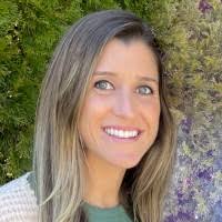 70+ "Nicolich" profiles