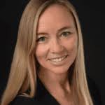 The Crusader Archives