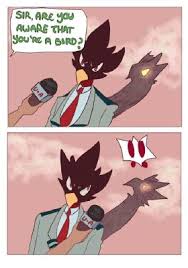Michiru ogami beastkin bna brand new animal shirou ogami animacity. Explaining The Press And Emergency Exits New Fox Bnha X Male Oc