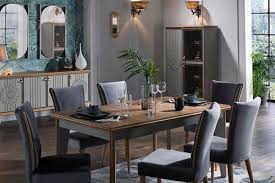 Bit.ly/2tpgr4b takım i̇çeriği 1 adet masa, 4 adet sandalye, 1 adet benç ve 1. Istikbal Yemek Odasi Takimlari 2021 Gayrimenkuleks