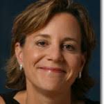 Best Orthopedic Surgeons Near Me in Oak Park, IL