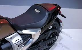Tvs zeppelin bike sound 20. Tvs Zeppelin Images Tvs Zeppelin Photos Autox