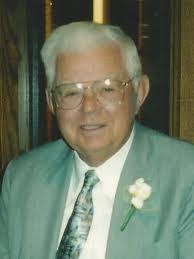 Obituary for Edward 'Ed' F. Heideman (Guest book)