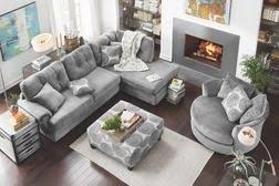 What Does Your Credit Score Have To Be For Value City Furniture Value City Furniture City Furniture Furniture