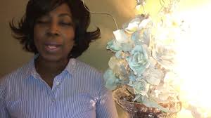 “Can I get a witness? Today’s message is entitled, For the Glory of God. Go  to mcbcwpb.org to be inspired. Preach Bishop Granger! “