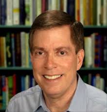 Ep #134: Unity: Robert Cialdini's Surprising Seventh Principle