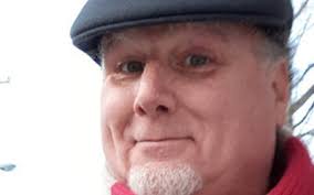 Stories of HOPE, CHANGE, and OPPORTUNITY