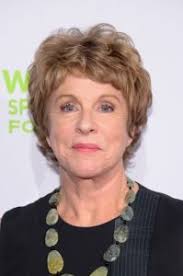 Women In Leadership Luncheon — Southwestern Vermont Chamber of Commerce