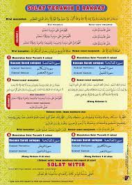 Cara menunaikan solat tarawih sebanyak 8 rakaat solat sunat tarawih 8 rakaat boleh dilakukan dengan 4 salam. Cara Solat Terawih 8 Rakaat Dan Bersendirian Solat Islam Facts Picture Quotes