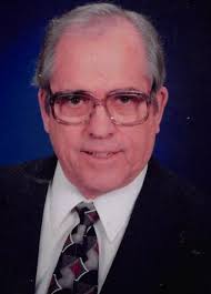 Search John Isaac Obituaries and Funeral Services