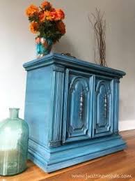 Trying to make it possible to work as closely as possible while leaving you as close to home as possible. How To Paint Furniture In Layers For A Gorgeous Finish By Just The Woods