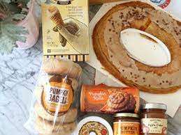 Avapuppy 123 Avapuppy1 - Profile Pinterest