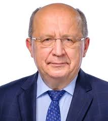 Andrius Kubilius (@KubiliusA) • Facebook