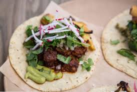 Maybe you would like to learn more about one of these? The Best Mexican Restaurants In Atlanta