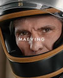 Maeving