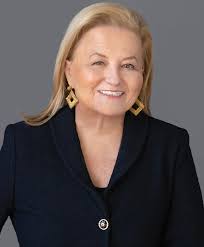 Your Realtor at the Shore"