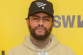 Dave East Joins Cast Of Upcoming Wu Tang Tv Series Http Www Xxlmag Com News 2019 03 Dave East Joins Cast Wu Tang Tv Series Dave East Tv Series Wu Tang