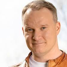 Autumn Nicholas Country Music Artist