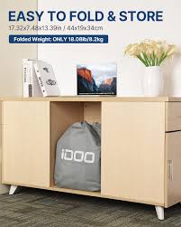 Maybe you would like to learn more about one of these? Buy Idoo Air Mattress Inflatable Airbed With Built In Pump 3 Mins Quick Self Inflation Deflation Comfortable Top Surface Blow Up Bed For Home Portable Camping Travel 75x39x18in 550 Lb Max Twin Online In Kazakhstan