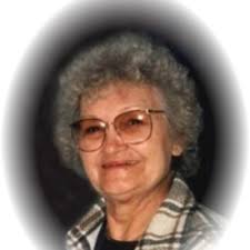Obituary information for Ruthie Hayes